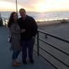 tatiana_haddad